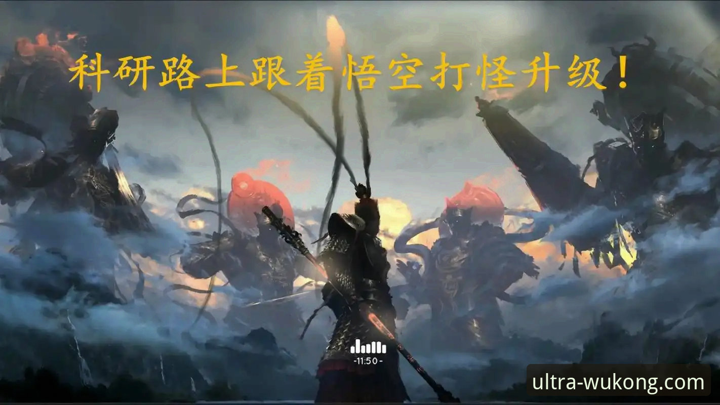 悟空体育官方入口 悟空体育平台最新动态:竞速游戏体验升级与账号安全指南